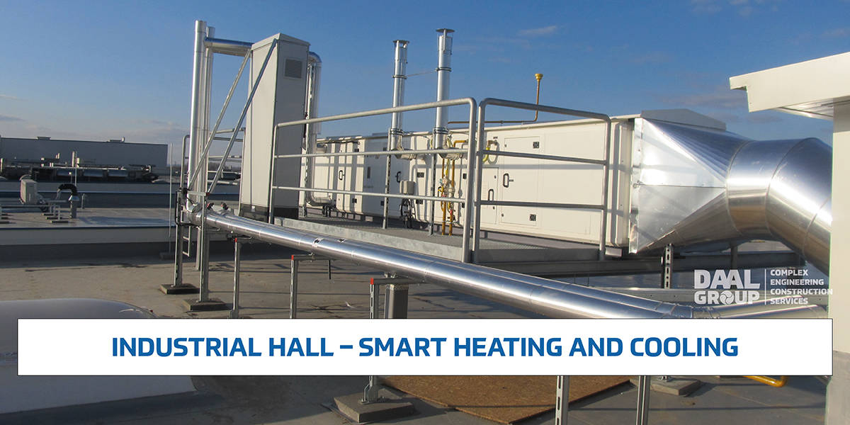 Industrial-hall-–-Smart-heating-and-cooling