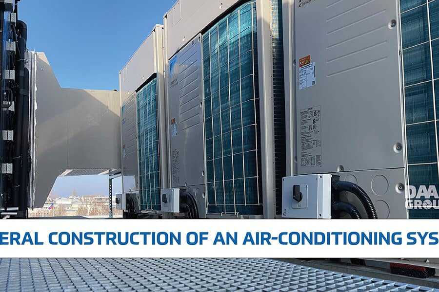factory-air-conditioning-system